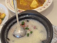 -香港新曜记茶餐厅(星耀城店)