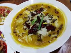 -胡桃里音乐酒馆(吉安店)