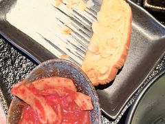 -樱嘢·炭火烧肉(惠南店)