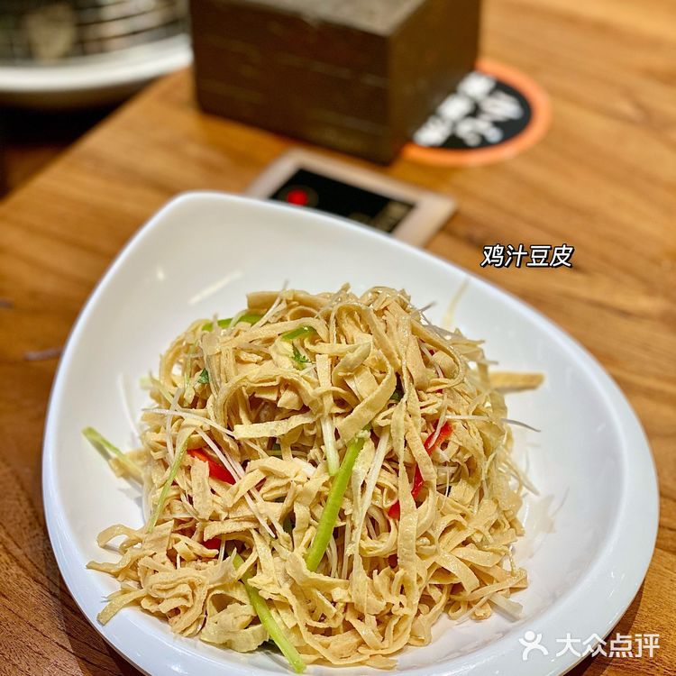 大连指南|一个可以吃遍大连海鲜的旅游胜地