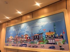 -达美乐比萨(凤凰东街店)