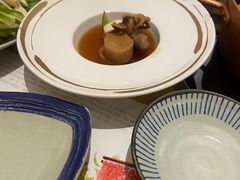-伊豆野菜村(大族广场店)