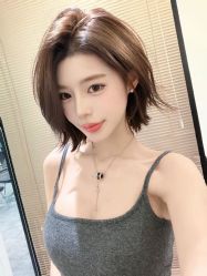 -WM Hair Salon