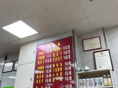 -胡家包子·清真(大众巷店)