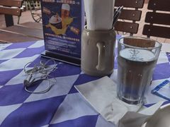 -Paulaner·德国帕拉娜自酿啤酒餐厅(海上世界店)