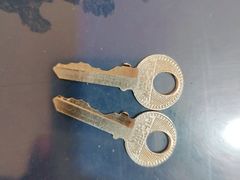 -平安开锁换锁配汽车钥匙