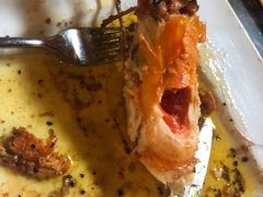 -Ministry of Crab(科伦坡店)