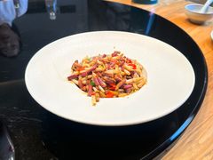 -金鱼妈妈 山野·食趣(荫山街店)