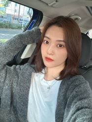 -Z.X HAIR SALON张新美业