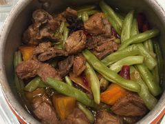 -金百万烤鸭店(马甸店)