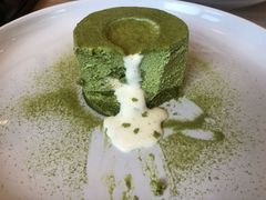 -必胜客(花舞大唐博物馆店)