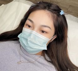-JONMAVIN·美学