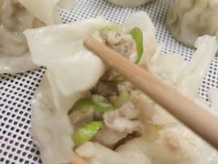 -晓友烧麦(光华村店)