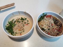 小料-川西坝子火锅(金沙1.0直营店)
