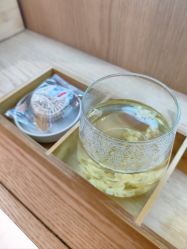-愉己冥想·护发专门店