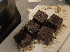 -一味一诚•鲜嫩烤鱼(昌发展万科广场店)