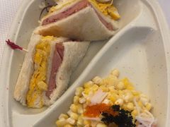 -威尼斯西餐厅(扬名广场店)