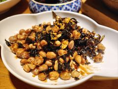 -永安鱼庄·镇江菜(丁卯店)