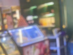 -樱煦和牛寿喜烧(如皋吾悦广场店)