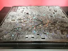 -平北抗日战争纪念馆