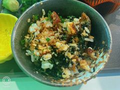 -银河烧鳗·活鳗料理专门店(西单大悦城店)