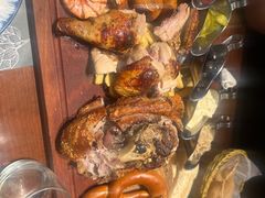 -Ambra Haus琥珀屋精酿餐厅(宝山店)