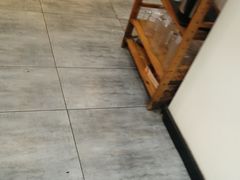 -狮龙啤酒烧烤屋(建二路店)