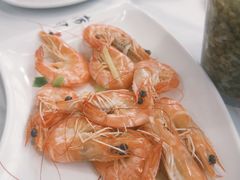 -威海渔村(静安旗舰店)
