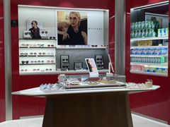 -吴良材眼镜(南翔印象城MEGA店)