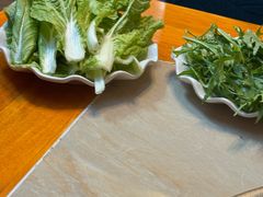 -顺顺小吃(独克宗古城店)