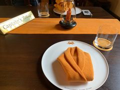 -Ministry of Crab(科伦坡店)