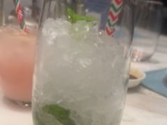 -南湖宾馆·鸳湖阁全日制餐厅