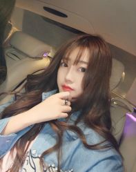 点击看大图 -3AM HAIR SALON烫发染发接发