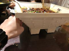 -杨记隆府(汉街店)