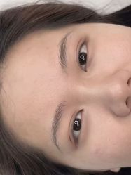 -臣丽纹眉品牌连锁