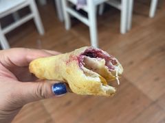 -金山奶茶馆(五一路店)