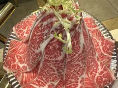 -东国海鲜火锅城(氹仔店)
