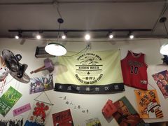 -皆道拌麻辣烫·麻辣拌