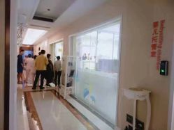 点击看大图 -弗蕾亚·和月月子调理院(东湖店)