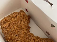 -德克士(许东店)