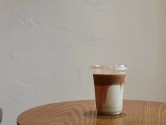 -Joymean coffee.见面咖啡