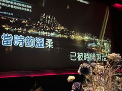-黑桃K生日订制KTV
