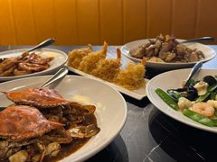 -苏雅经典名食(国际海水浴场店)