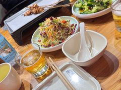 -管氏翅吧(国展店)