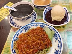 -顺记冰室(宝华路店)