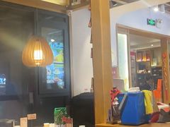 -院里汤包·虾汤包青岛菜(辽源路店)