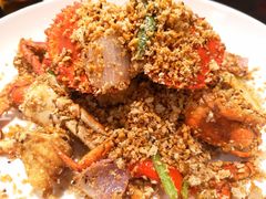 -乾坤饭店