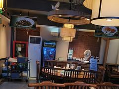 -湖南人家·家传湖南菜(水围店)