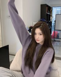 -SAKURA美发沙龙