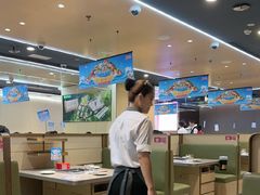 -海底捞火锅(铂澜大象城店)
